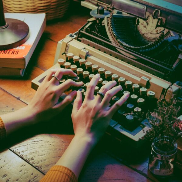 Elevate Your Writing Style