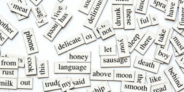 Reduce Wordiness