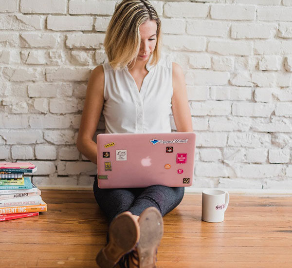 Effective Business Writing
