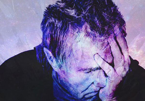 proofreading