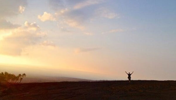 Gratitude