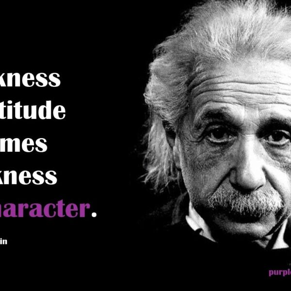 Bad Attitude