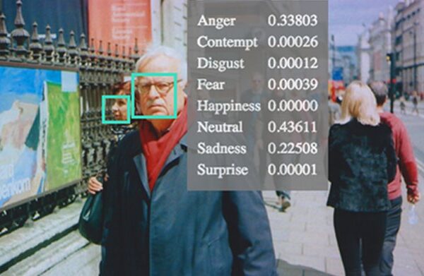 Emotional Intelligence