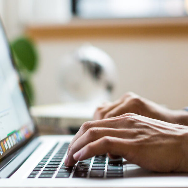 Writing Executive Summaries
