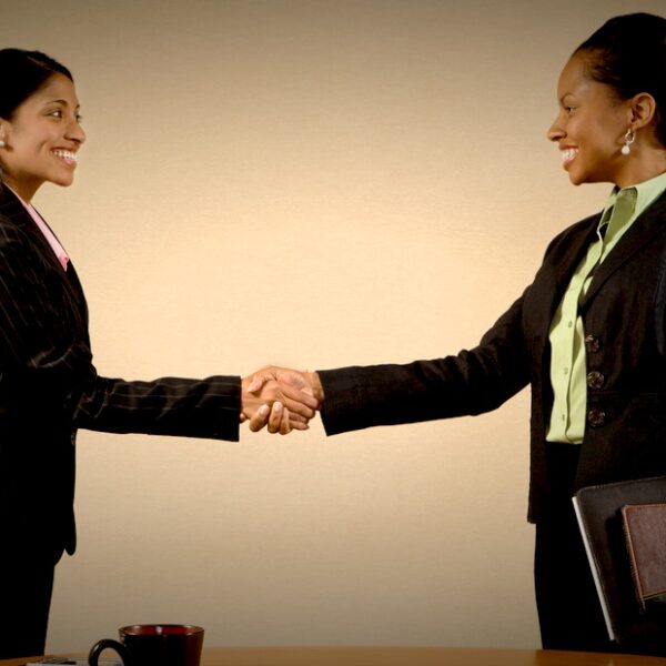 When Sales Experience Becomes Arrogance