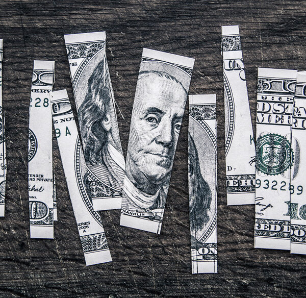 HR A Moneymaker?