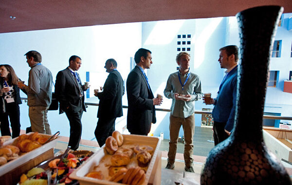 Networking Event