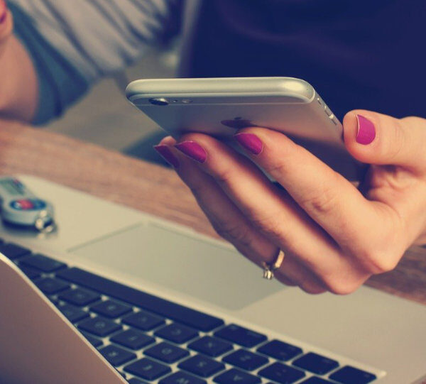 Text-Speak In the Workplace