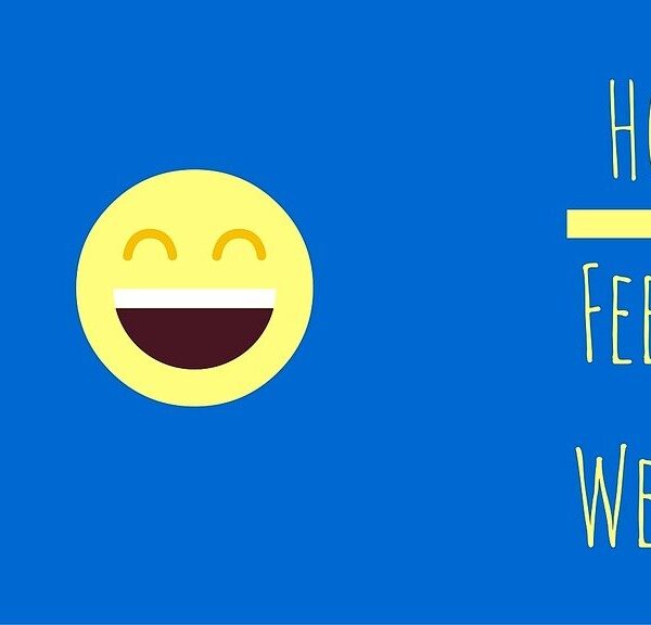 Performance Evaluation - Feedback Pixabay