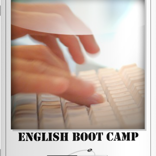 Business Writing Classes online and in NYC