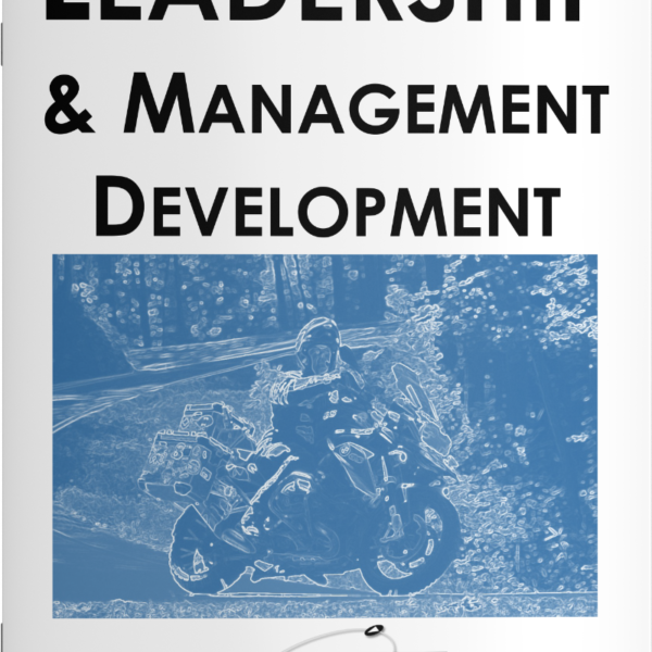 Leadership & Management Development in business online and in person class in NYC