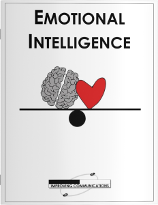 Customer Service in Times of Crisis and Emotional Intelligence in Business