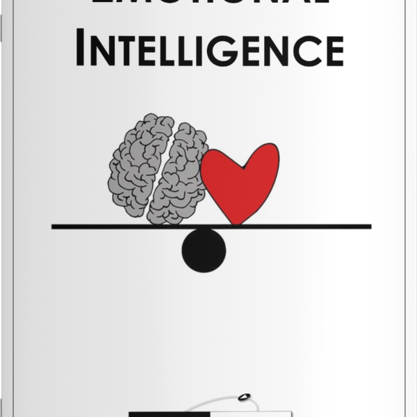 Customer Service in Times of Crisis and Emotional Intelligence in Business