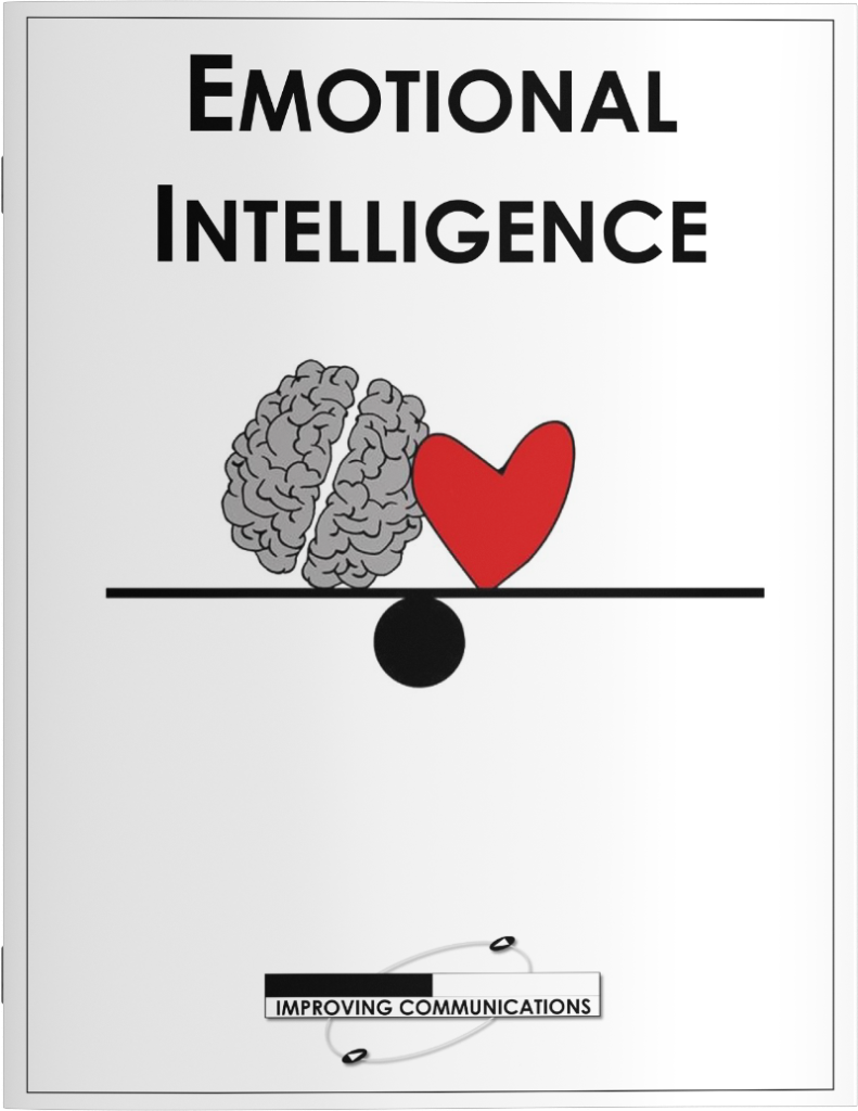 Customer Service in Times of Crisis and Emotional Intelligence in Business