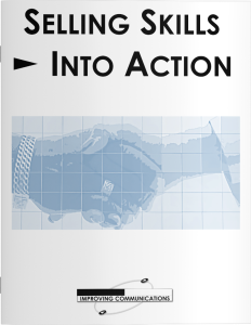 Sales Presentation Skills online training
