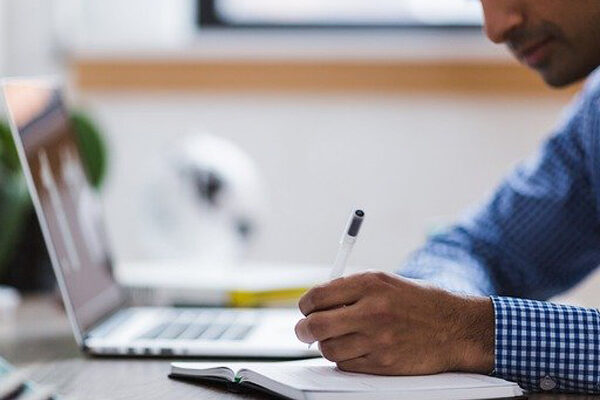 Due Diligence for Meeting Preparation