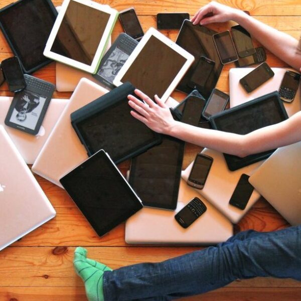 writing and customer service go hand in hand