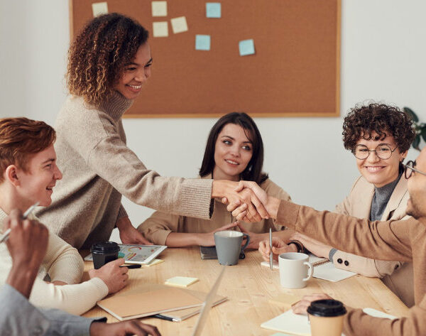 Company Values | Pexels faucets
