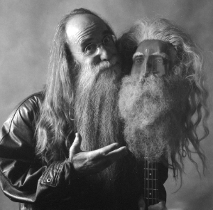 Leland Sklar - Musician