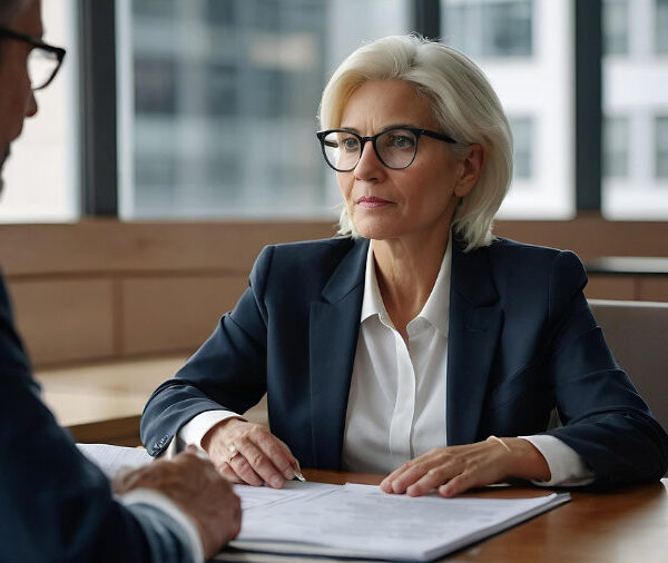 Guide to Interviewing