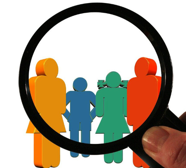 Customer Service Audit - Take Action Now