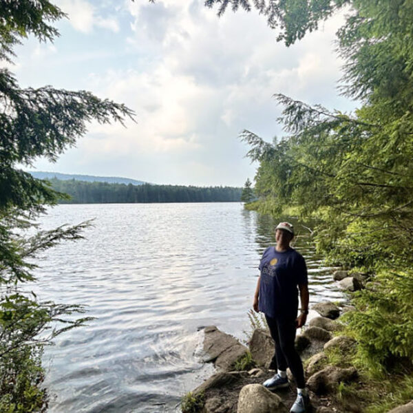 work life balance at improving communications