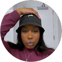 Regina Figaro profile picture