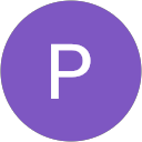 Paul Ciaravino profile picture