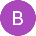 Brandon Christopher profile picture